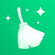 Programikonen: PurgePro:smart cleaner