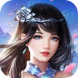 Icoon van programma: 魔灵修真-国风情缘仙侠手游