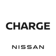プログラムのアイコン：Nissan Charge