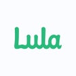 Ícone do programa: Lula Pros