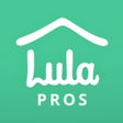 Ikon program: Lula Pros