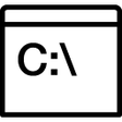 Ikona programu: Tab Debugger