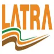 LATRA App