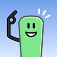 Carburant  Essence  Gazole icon