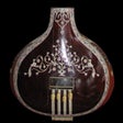 Icon of program: Real Tanpura