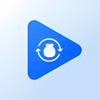 プログラムのアイコン：MDisk Direct Player