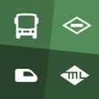 Icon of program: Transporte Madrid Tiempo Real