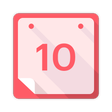 程序图标:HTC Calendar