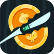 Ikon program: Bitcoin Hit - Earn Bitcoi…