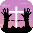 Programikonen: Faitheal -Christian recov…