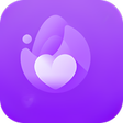 Icon of program: Photo gallery - HD galler…