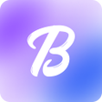 Иконка программы: Beauty Agent - Ежедневник…