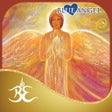 Icoon van programma: Meditations With Angels