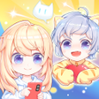 Ícone do programa: nOc: Avatar Dress Up Chat…