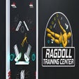 Icon of program: Ragdoll Training Center