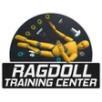Icon of program: Ragdoll Training Center