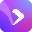 Ícone do programa: Young Radio  Offline Musi…