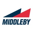 Icoon van programma: Middleby Commercial