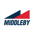 Middleby Commercial