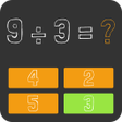 Programikonen: Division Tables - Learn M…