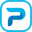 Ícone do programa: Premium Sender Plus