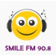 Smile FMRadio 90.8 Akluj