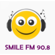 ไอคอนของโปรแกรม: Smile FMRadio 90.8 Akluj