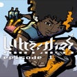 Icono de programa: Butterflies: Episode 1 - …