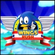Ícone do programa: Wings Rush