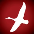Ícone do programa: American Waterfowler