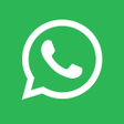 Icoon van programma: LeadSquared WhatsApp Inje…