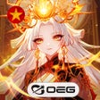 程序图标：Tân Chân Long - OEG