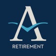 プログラムのアイコン：Alerus Retirement