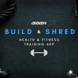 Build  Shred