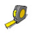 ScrollMeter icon