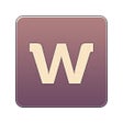 Icon of program: WIKI 2. Wikipedia Republi…