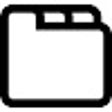 Icon of program: Open in new tab with dupl…