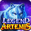 프로그램 아이콘: Legend Artemis