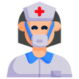 Icon of program: Nursing Quiz -Exam Prepar…