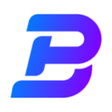 프로그램 아이콘: BitTap