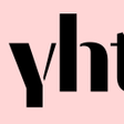 Programın simgesi: Yhteishyvä Ruoka