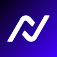 プログラムのアイコン：Newwit -  Play to Earn