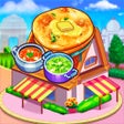 Icono de programa: Cooking Drama: Chef Fever…