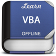 Ícone do programa: Easy VBA Tutorial