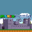 Programın simgesi: Mariovania