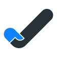 Ikon program: Hire3x Proctoring