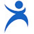 أيقونة البرنامج: Meet With Me Now