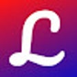Biểu tượng của chương trình: Letras Diferentes Best Ch…
