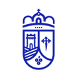 Icono de programa: SOCUÉLLAMOS