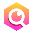 Иконка программы: SEOSense - Website SEO An…